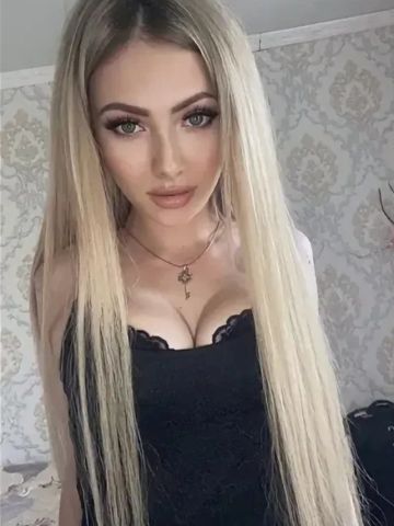 Анкета проститутки Фатима - Фото 1, , 23 года, №181528
